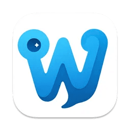 Warden with OpenRouter